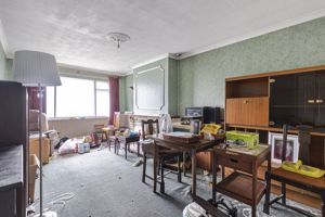 Photo 1- click for photo gallery